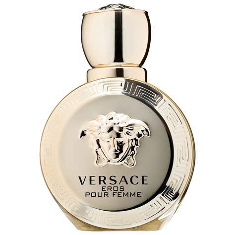 versace classic parfum|versace perfumes online shopping.